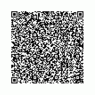 vCard 74114544434