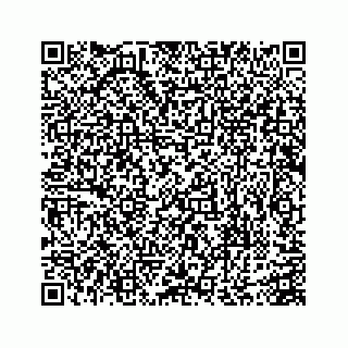 vCard 74114544435