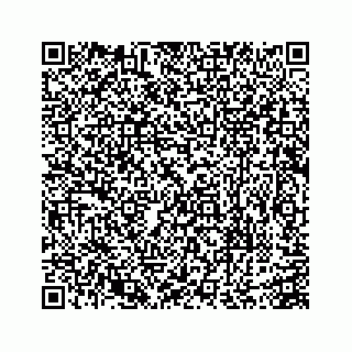 vCard 74114544436