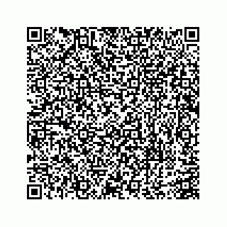 vCard 74114544438