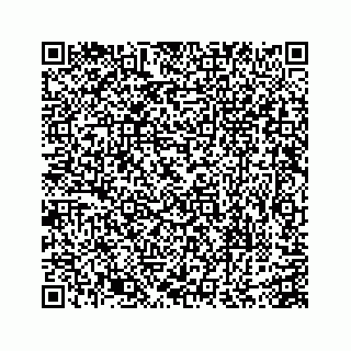 vCard 74114544441
