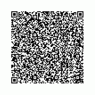 vCard 74114544442