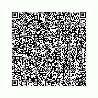 vCard 74114544443