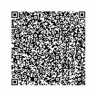 vCard 74114544444