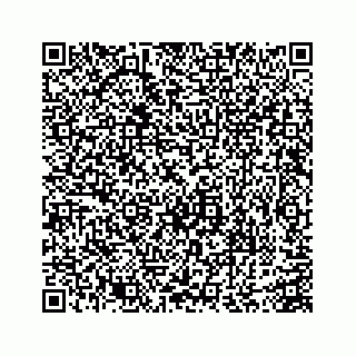 vCard 74114544445