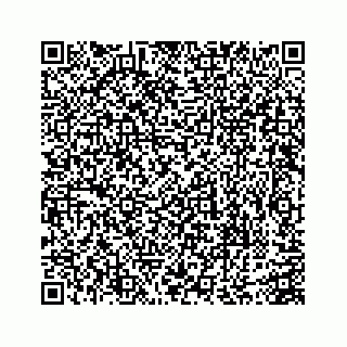 vCard 74114544447