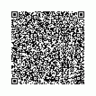 vCard 74114544448