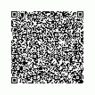 vCard 74114544449