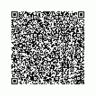 vCard 74114544450