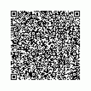 vCard 74114544452