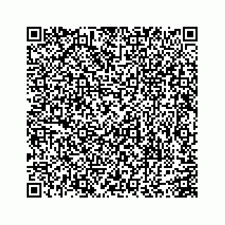 vCard 74114544453