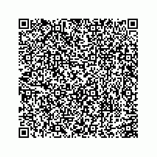 vCard 74114544454