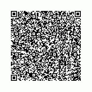 vCard 74114544455
