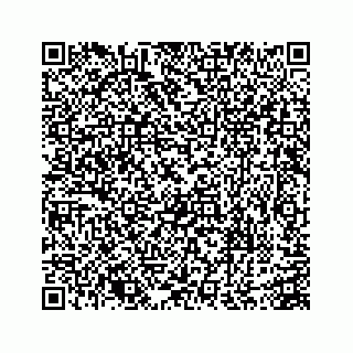 vCard 74114544457