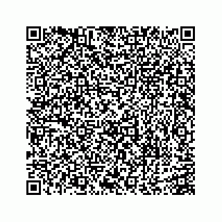 vCard 74114544458