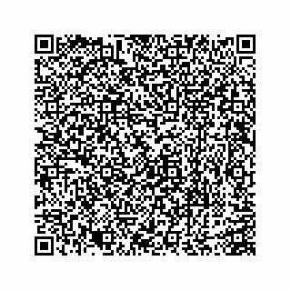 vCard 74114544460