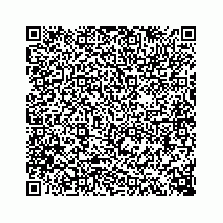 vCard 74114544461