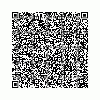 vCard 74114544462