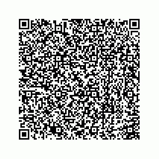 vCard 74114544464