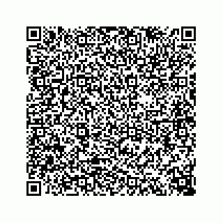 vCard 74114544465