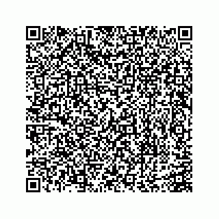 vCard 74114544466