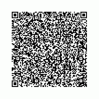 vCard 74114544467