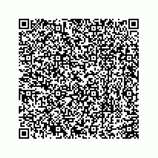 vCard 74114544468