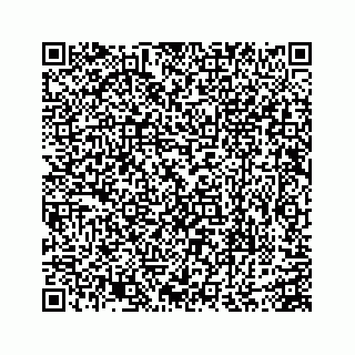 vCard 74114544469