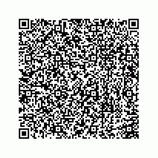 vCard 74114544471