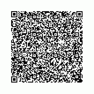 vCard 74114544472