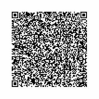 vCard 74114544475