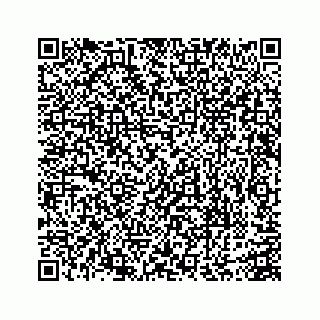 vCard 74114544477