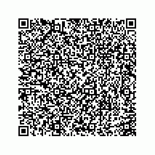 vCard 74114544481