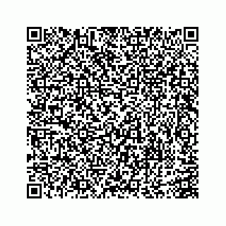 vCard 74114544484