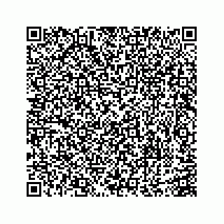 vCard 74114544485