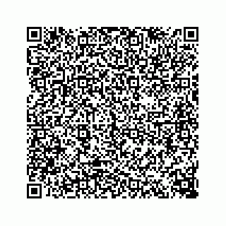 vCard 74114544487