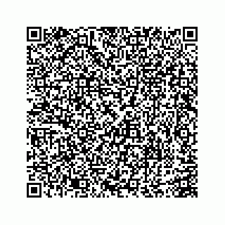 vCard 74114544488