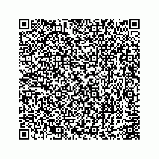 vCard 74114544489
