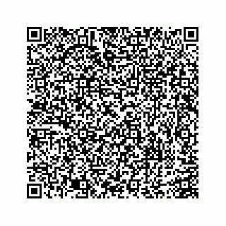 vCard 74114544490