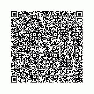 vCard 74114544496