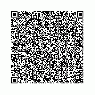 vCard 74114544499