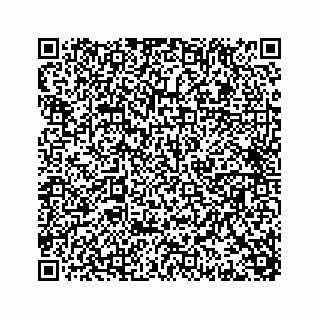 vCard 74114547004