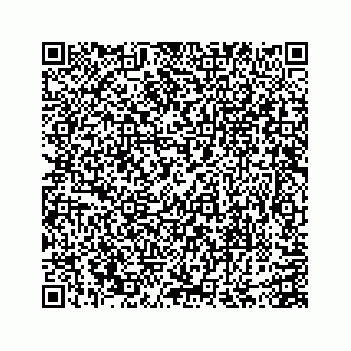 vCard 74114547005