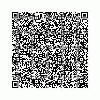 vCard 74114547006