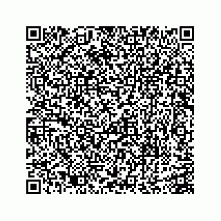 vCard 74114547007