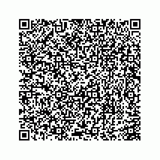 vCard 74114547008