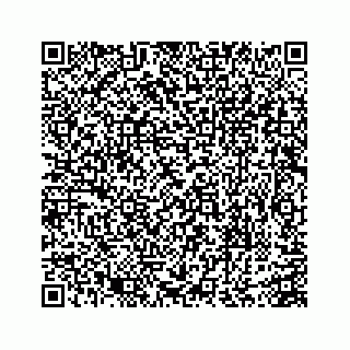 vCard 74114547009