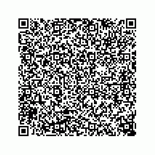 vCard 74114547012