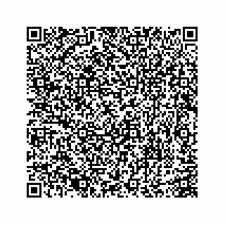 vCard 74114547013