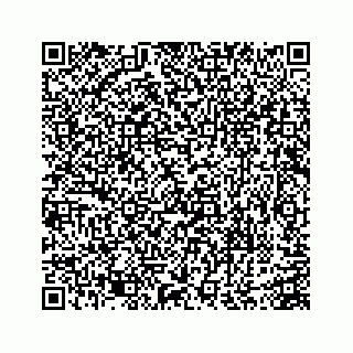 vCard 74114547015